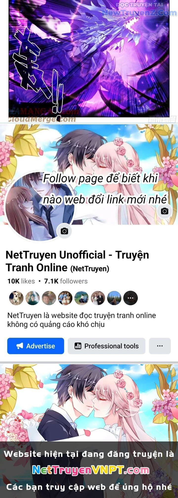 đọc truyện Đấu La Đại Lục 5 - Đường Tam Trùng Sinh Chương 232 ảnh 31 tại Thiên Thai Truyện