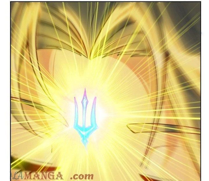 đọc truyện Đấu La Đại Lục 5 - Đường Tam Trùng Sinh Chương 234 ảnh 32 tại Thiên Thai Truyện