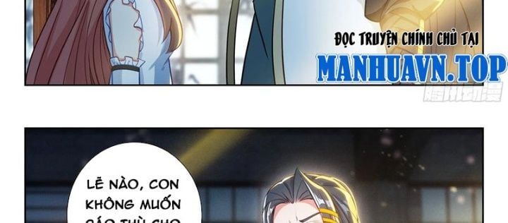 đọc truyện Đấu La Đại Lục 5 - Đường Tam Trùng Sinh Chương 235 ảnh 17 tại Thiên Thai Truyện