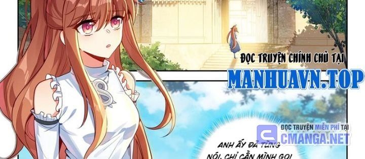 đọc truyện Đấu La Đại Lục 5 - Đường Tam Trùng Sinh Chương 235 ảnh 21 tại Thiên Thai Truyện