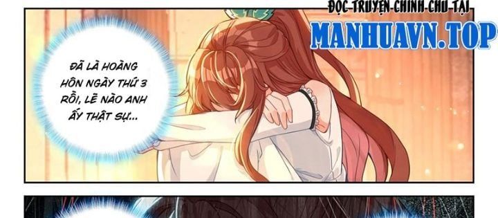 đọc truyện Đấu La Đại Lục 5 - Đường Tam Trùng Sinh Chương 235 ảnh 25 tại Thiên Thai Truyện