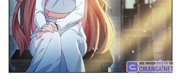 đọc truyện Đấu La Đại Lục 5 - Đường Tam Trùng Sinh Chương 235 ảnh 9 tại Thiên Thai Truyện