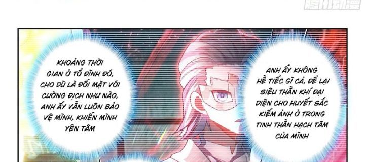 đọc truyện Đấu La Đại Lục 5 - Đường Tam Trùng Sinh Chương 235 ảnh 11 tại Thiên Thai Truyện