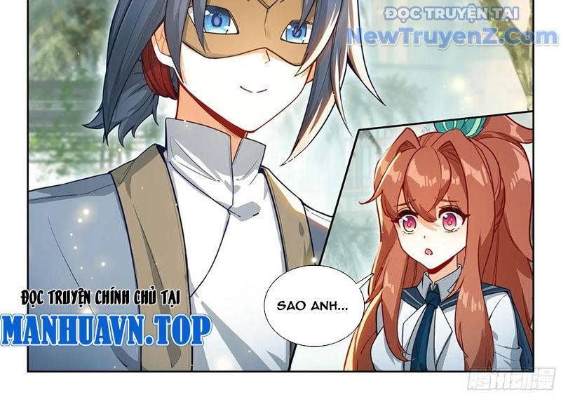 đọc truyện Đấu La Đại Lục 5 - Đường Tam Trùng Sinh Chương 237 ảnh 30 tại Thiên Thai Truyện