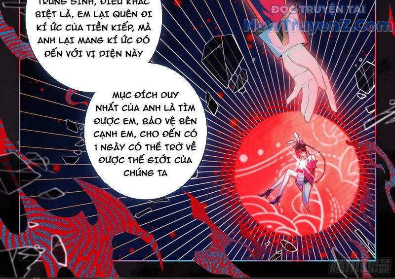 đọc truyện Đấu La Đại Lục 5 - Đường Tam Trùng Sinh Chương 237 ảnh 6 tại Thiên Thai Truyện