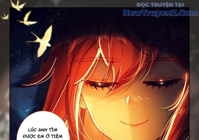 đọc truyện Đấu La Đại Lục 5 - Đường Tam Trùng Sinh Chương 237 ảnh 7 tại Thiên Thai Truyện