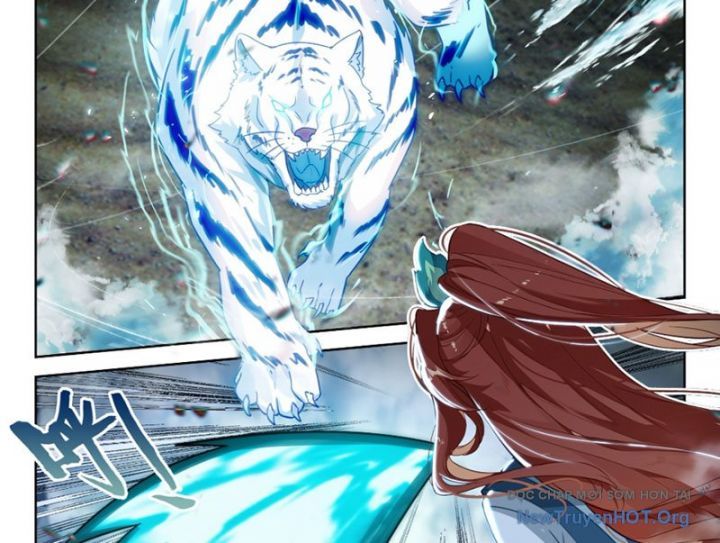 đọc truyện Đấu La Đại Lục 5 - Đường Tam Trùng Sinh Chương 240 ảnh 14 tại Thiên Thai Truyện