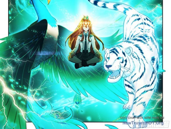 đọc truyện Đấu La Đại Lục 5 - Đường Tam Trùng Sinh Chương 240 ảnh 20 tại Thiên Thai Truyện