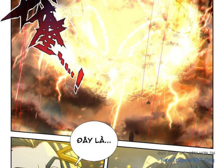 đọc truyện Đấu La Đại Lục 5 - Đường Tam Trùng Sinh Chương 240 ảnh 25 tại Thiên Thai Truyện