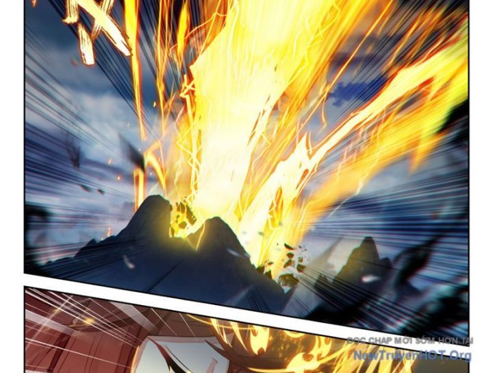 đọc truyện Đấu La Đại Lục 5 - Đường Tam Trùng Sinh Chương 240 ảnh 27 tại Thiên Thai Truyện