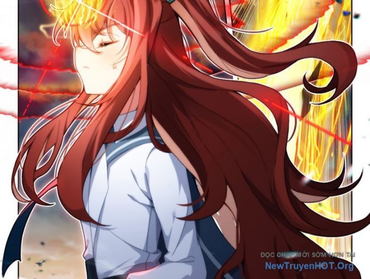 đọc truyện Đấu La Đại Lục 5 - Đường Tam Trùng Sinh Chương 240 ảnh 31 tại Thiên Thai Truyện