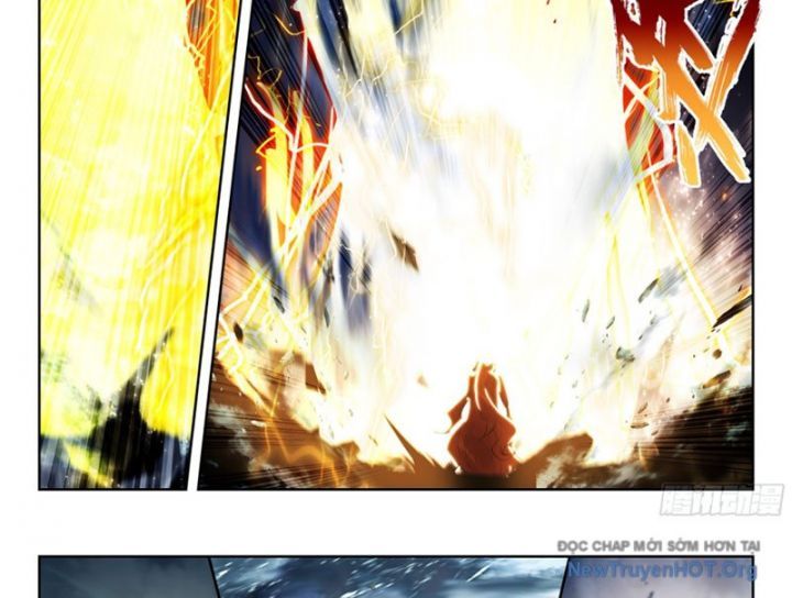 đọc truyện Đấu La Đại Lục 5 - Đường Tam Trùng Sinh Chương 240 ảnh 5 tại Thiên Thai Truyện