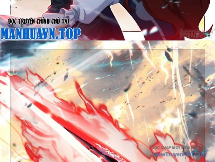 đọc truyện Đấu La Đại Lục 5 - Đường Tam Trùng Sinh Chương 240 ảnh 32 tại Thiên Thai Truyện