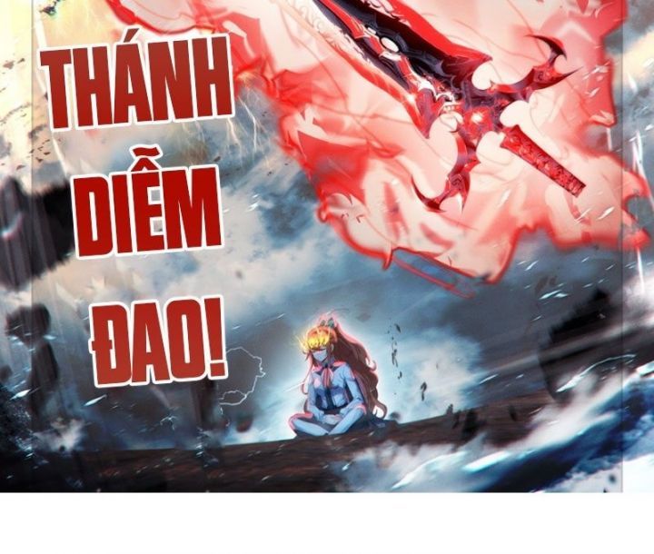 đọc truyện Đấu La Đại Lục 5 - Đường Tam Trùng Sinh Chương 240 ảnh 33 tại Thiên Thai Truyện