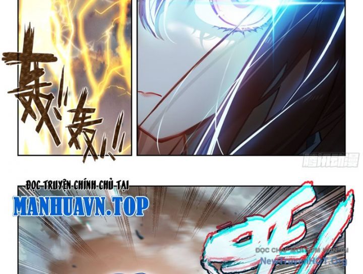 đọc truyện Đấu La Đại Lục 5 - Đường Tam Trùng Sinh Chương 240 ảnh 9 tại Thiên Thai Truyện