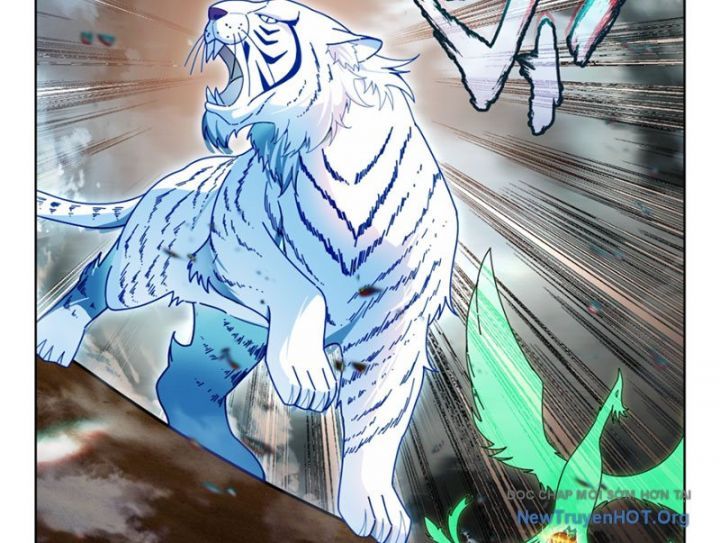 đọc truyện Đấu La Đại Lục 5 - Đường Tam Trùng Sinh Chương 240 ảnh 10 tại Thiên Thai Truyện