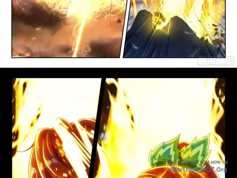 đọc truyện Đấu La Đại Lục 5 - Đường Tam Trùng Sinh Chương 242 ảnh 12 tại Thiên Thai Truyện