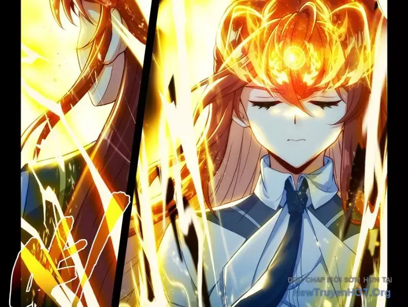 đọc truyện Đấu La Đại Lục 5 - Đường Tam Trùng Sinh Chương 242 ảnh 13 tại Thiên Thai Truyện