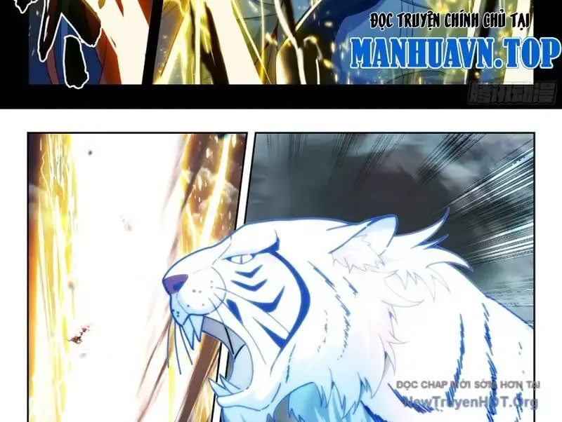 đọc truyện Đấu La Đại Lục 5 - Đường Tam Trùng Sinh Chương 242 ảnh 14 tại Thiên Thai Truyện