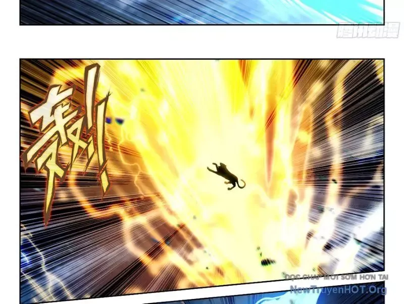 đọc truyện Đấu La Đại Lục 5 - Đường Tam Trùng Sinh Chương 242 ảnh 16 tại Thiên Thai Truyện