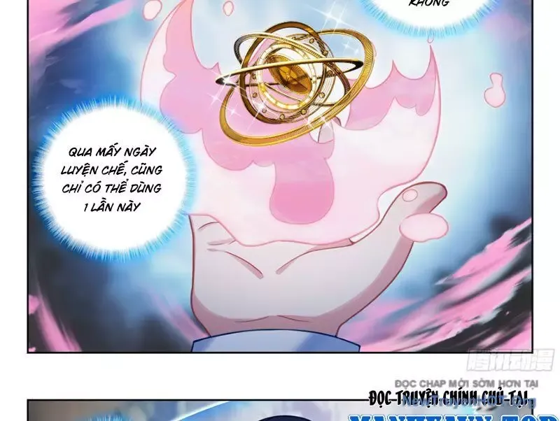 đọc truyện Đấu La Đại Lục 5 - Đường Tam Trùng Sinh Chương 242 ảnh 19 tại Thiên Thai Truyện