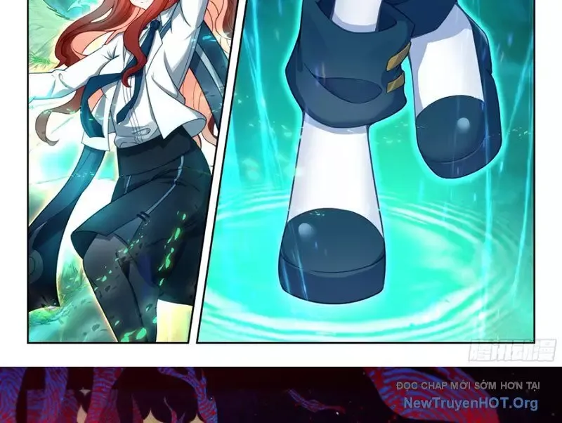 đọc truyện Đấu La Đại Lục 5 - Đường Tam Trùng Sinh Chương 242 ảnh 4 tại Thiên Thai Truyện