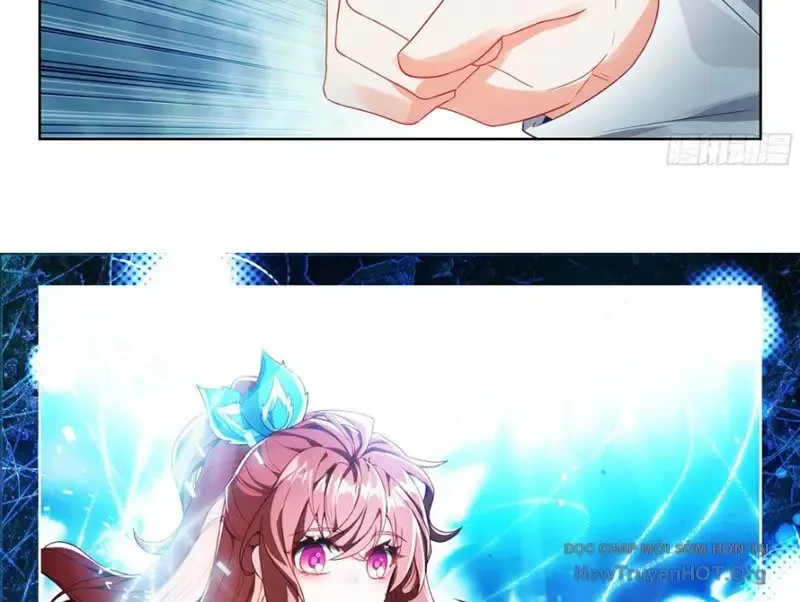 đọc truyện Đấu La Đại Lục 5 - Đường Tam Trùng Sinh Chương 242 ảnh 29 tại Thiên Thai Truyện