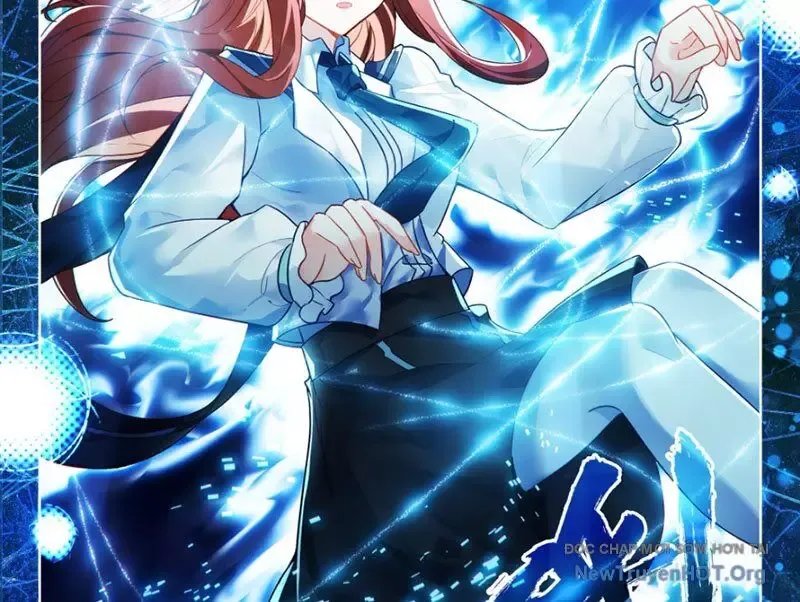 đọc truyện Đấu La Đại Lục 5 - Đường Tam Trùng Sinh Chương 242 ảnh 30 tại Thiên Thai Truyện