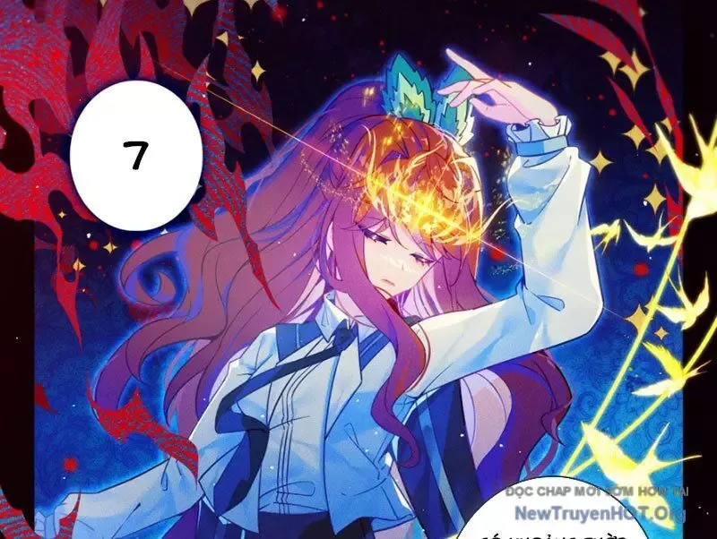 đọc truyện Đấu La Đại Lục 5 - Đường Tam Trùng Sinh Chương 242 ảnh 5 tại Thiên Thai Truyện