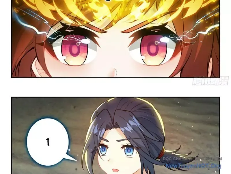 đọc truyện Đấu La Đại Lục 5 - Đường Tam Trùng Sinh Chương 242 ảnh 10 tại Thiên Thai Truyện