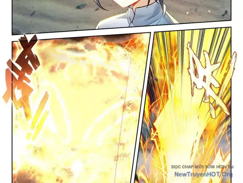 đọc truyện Đấu La Đại Lục 5 - Đường Tam Trùng Sinh Chương 242 ảnh 11 tại Thiên Thai Truyện