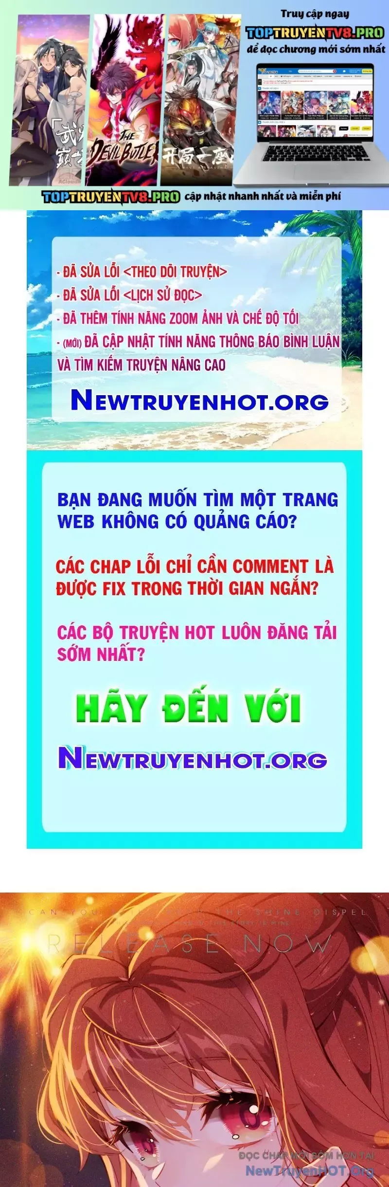 đọc truyện Đấu La Đại Lục 5 - Đường Tam Trùng Sinh Chương 243 ảnh 3 tại Thiên Thai Truyện