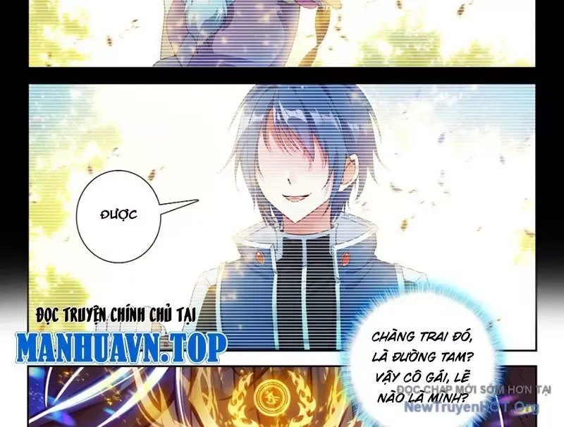 đọc truyện Đấu La Đại Lục 5 - Đường Tam Trùng Sinh Chương 243 ảnh 13 tại Thiên Thai Truyện