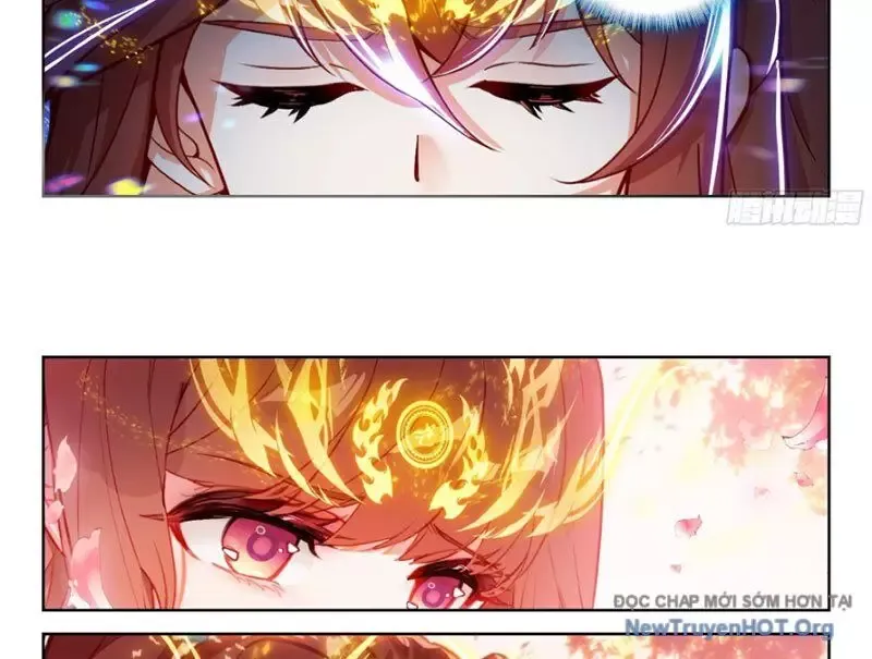 đọc truyện Đấu La Đại Lục 5 - Đường Tam Trùng Sinh Chương 243 ảnh 14 tại Thiên Thai Truyện