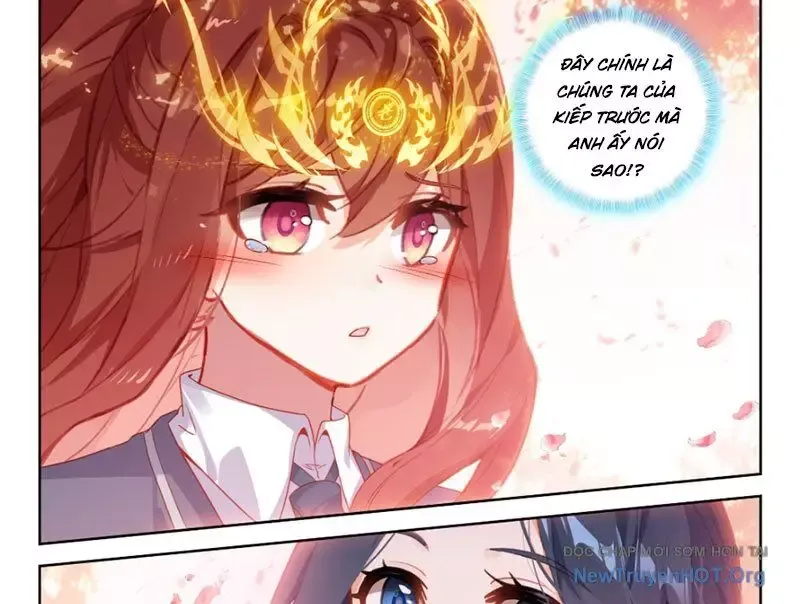 đọc truyện Đấu La Đại Lục 5 - Đường Tam Trùng Sinh Chương 243 ảnh 15 tại Thiên Thai Truyện