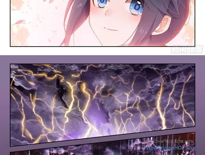 đọc truyện Đấu La Đại Lục 5 - Đường Tam Trùng Sinh Chương 243 ảnh 16 tại Thiên Thai Truyện