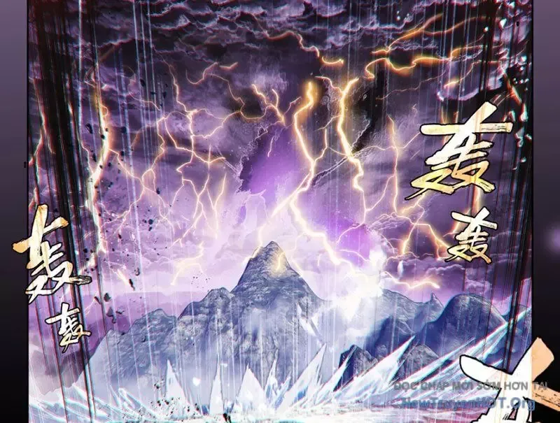 đọc truyện Đấu La Đại Lục 5 - Đường Tam Trùng Sinh Chương 243 ảnh 17 tại Thiên Thai Truyện