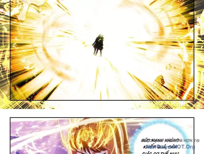 đọc truyện Đấu La Đại Lục 5 - Đường Tam Trùng Sinh Chương 243 ảnh 25 tại Thiên Thai Truyện