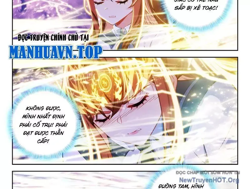 đọc truyện Đấu La Đại Lục 5 - Đường Tam Trùng Sinh Chương 243 ảnh 26 tại Thiên Thai Truyện