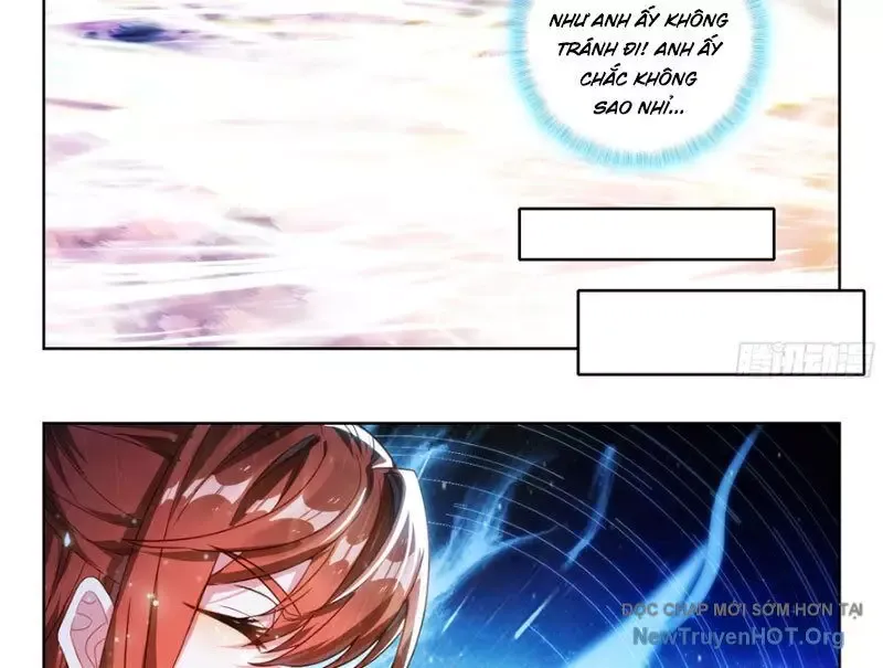 đọc truyện Đấu La Đại Lục 5 - Đường Tam Trùng Sinh Chương 243 ảnh 27 tại Thiên Thai Truyện