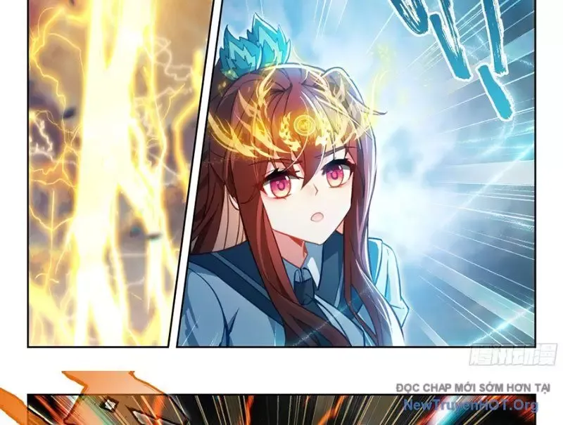 đọc truyện Đấu La Đại Lục 5 - Đường Tam Trùng Sinh Chương 243 ảnh 6 tại Thiên Thai Truyện