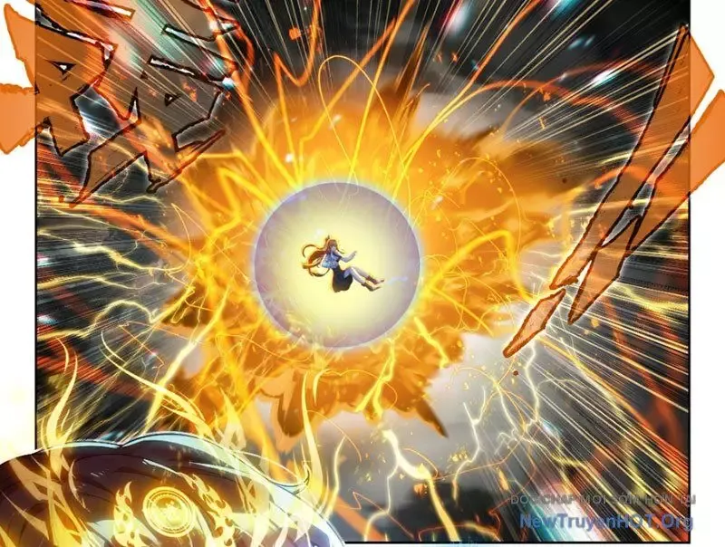 đọc truyện Đấu La Đại Lục 5 - Đường Tam Trùng Sinh Chương 243 ảnh 7 tại Thiên Thai Truyện