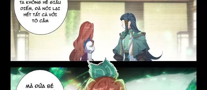 đọc truyện Đấu La Đại Lục 5 - Đường Tam Trùng Sinh Chương 248 ảnh 13 tại Thiên Thai Truyện