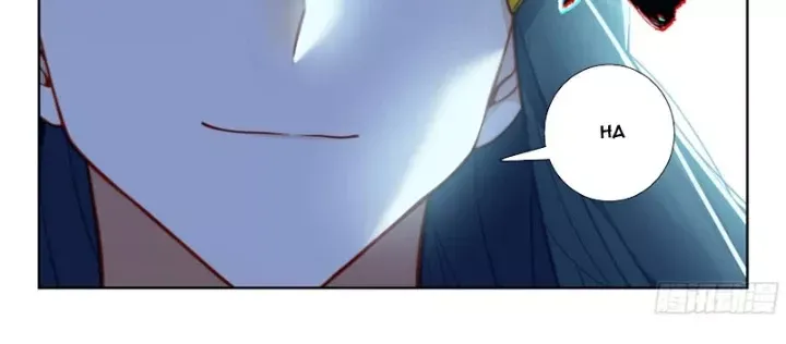 đọc truyện Đấu La Đại Lục 5 - Đường Tam Trùng Sinh Chương 248 ảnh 17 tại Thiên Thai Truyện