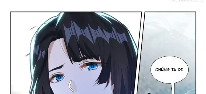 đọc truyện Đấu La Đại Lục 5 - Đường Tam Trùng Sinh Chương 248 ảnh 19 tại Thiên Thai Truyện