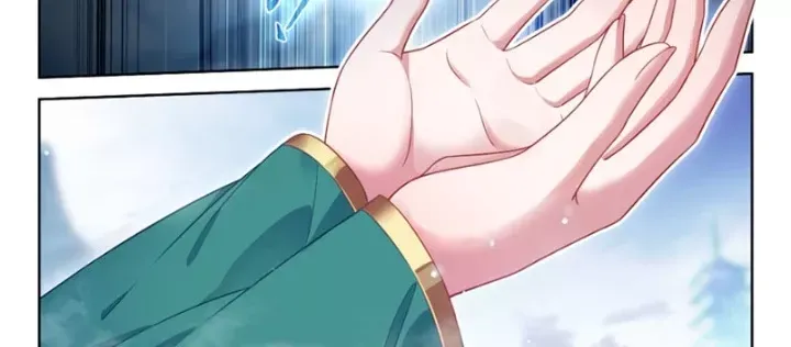 đọc truyện Đấu La Đại Lục 5 - Đường Tam Trùng Sinh Chương 248 ảnh 23 tại Thiên Thai Truyện