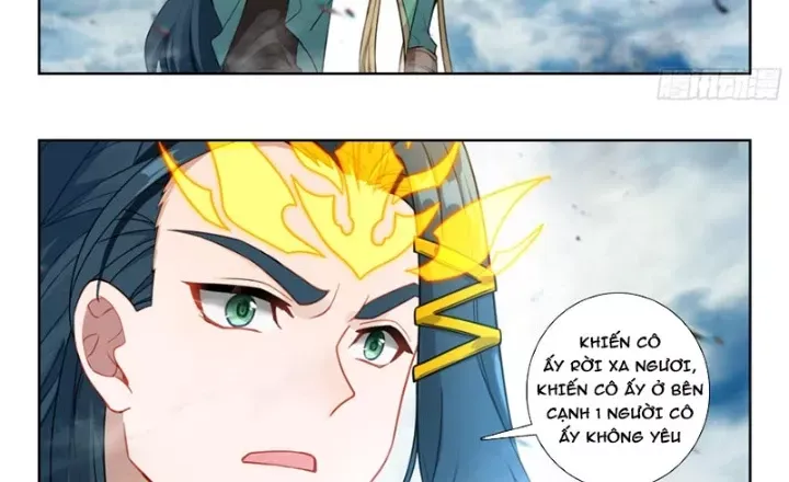 đọc truyện Đấu La Đại Lục 5 - Đường Tam Trùng Sinh Chương 248 ảnh 5 tại Thiên Thai Truyện