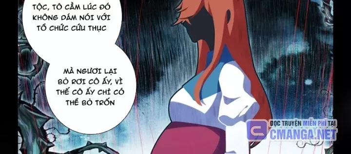 đọc truyện Đấu La Đại Lục 5 - Đường Tam Trùng Sinh Chương 248 ảnh 9 tại Thiên Thai Truyện