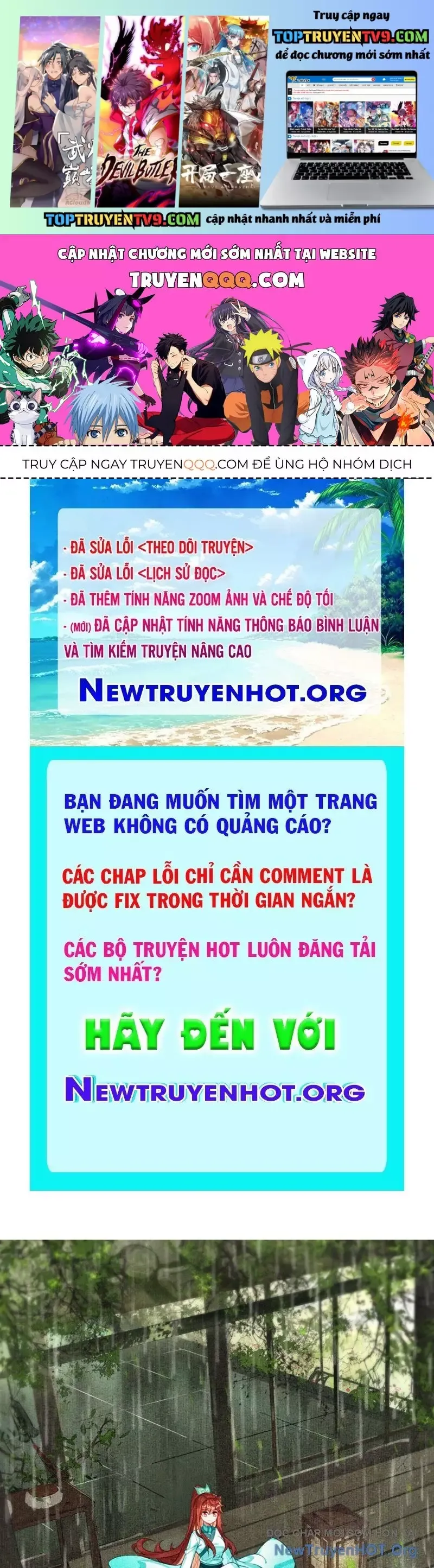 đọc truyện Đấu La Đại Lục 5 - Đường Tam Trùng Sinh Chương 249 ảnh 3 tại Thiên Thai Truyện