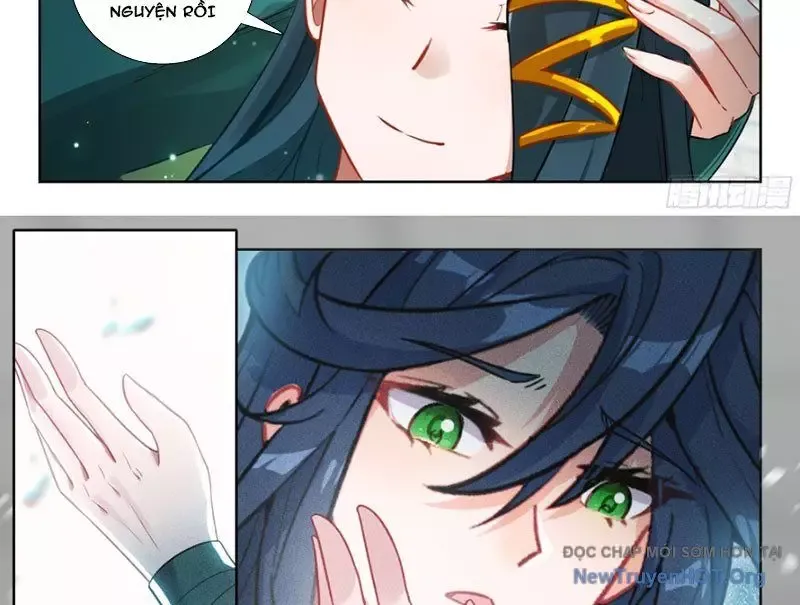 đọc truyện Đấu La Đại Lục 5 - Đường Tam Trùng Sinh Chương 249 ảnh 16 tại Thiên Thai Truyện